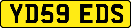 YD59EDS