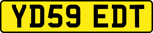 YD59EDT
