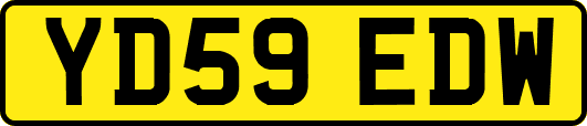 YD59EDW
