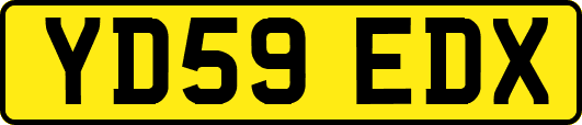 YD59EDX
