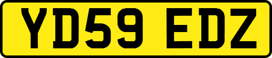 YD59EDZ