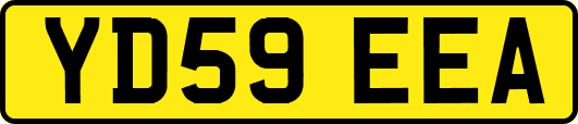 YD59EEA