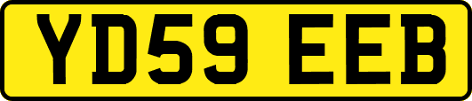 YD59EEB