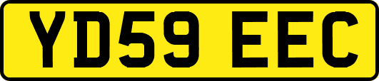 YD59EEC