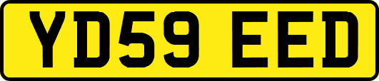 YD59EED