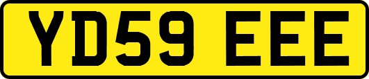 YD59EEE