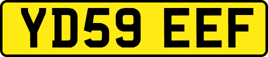 YD59EEF