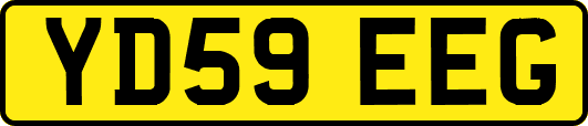 YD59EEG