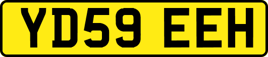 YD59EEH