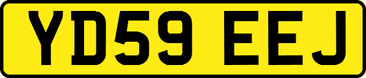YD59EEJ
