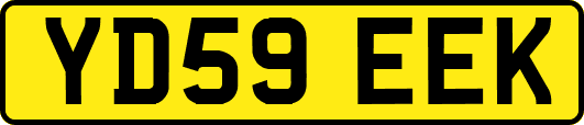 YD59EEK