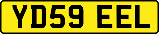 YD59EEL