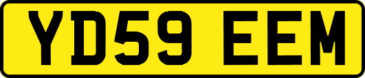 YD59EEM