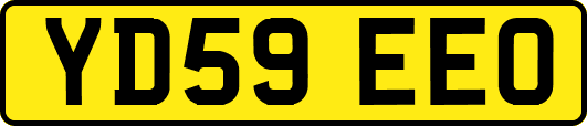 YD59EEO