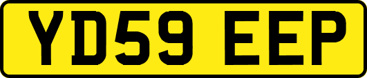 YD59EEP
