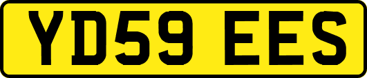 YD59EES