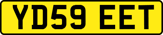 YD59EET