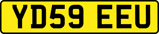 YD59EEU