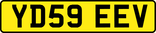 YD59EEV