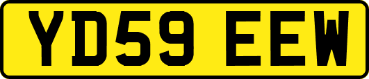 YD59EEW