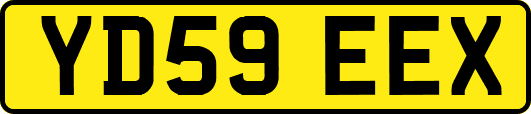 YD59EEX
