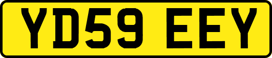 YD59EEY