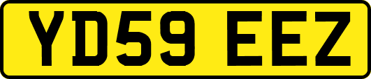YD59EEZ