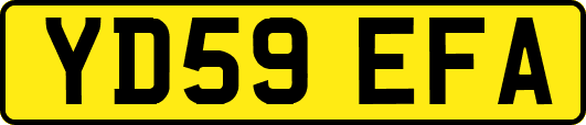 YD59EFA