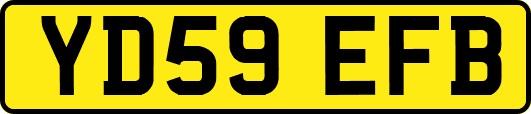 YD59EFB