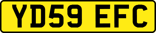 YD59EFC
