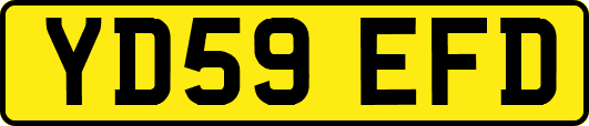 YD59EFD