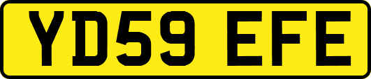 YD59EFE
