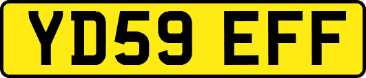 YD59EFF