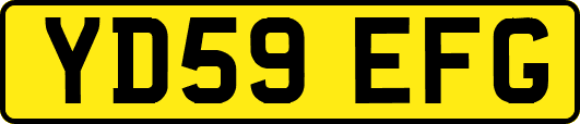 YD59EFG