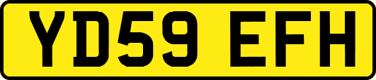 YD59EFH