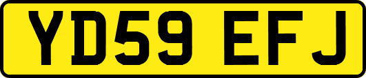 YD59EFJ