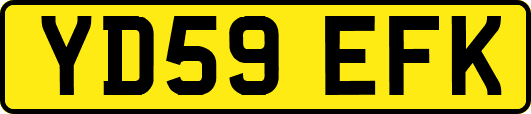 YD59EFK