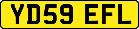 YD59EFL