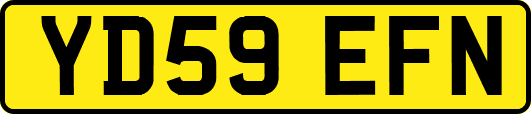 YD59EFN