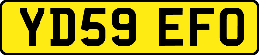 YD59EFO