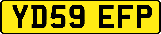 YD59EFP