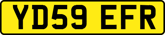 YD59EFR