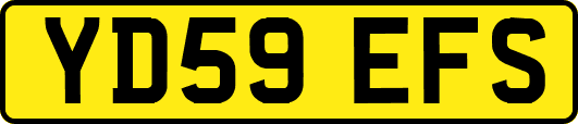 YD59EFS