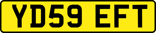 YD59EFT