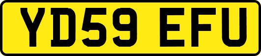 YD59EFU