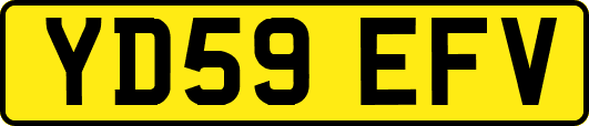 YD59EFV