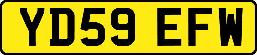 YD59EFW