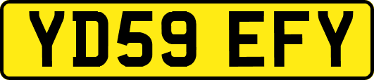 YD59EFY