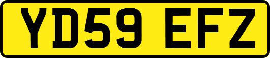 YD59EFZ