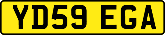 YD59EGA